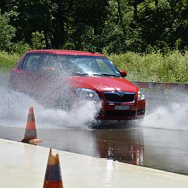 Fotogalerie WAB-Kurs ZVS Schaffhausen