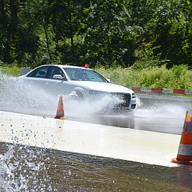 Fotogalerie WAB-Kurs ZVS Schaffhausen